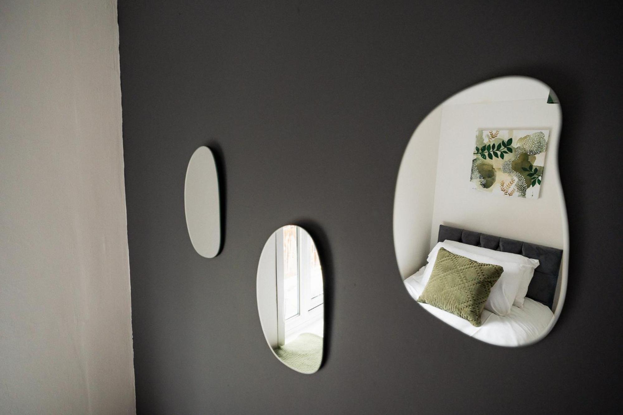 Jubilee House By Horizon Stays Eston Buitenkant foto