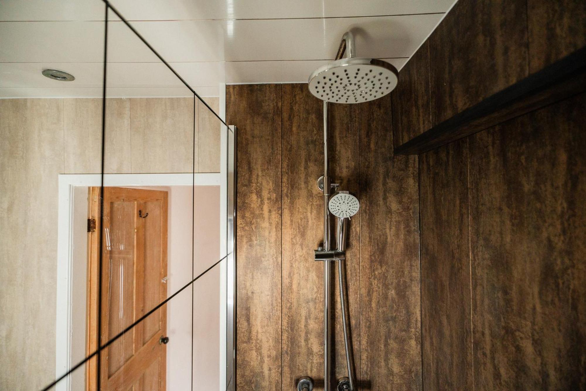 Jubilee House By Horizon Stays Eston Buitenkant foto